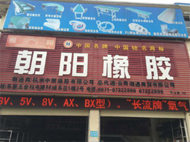 ����ݔ�͎�