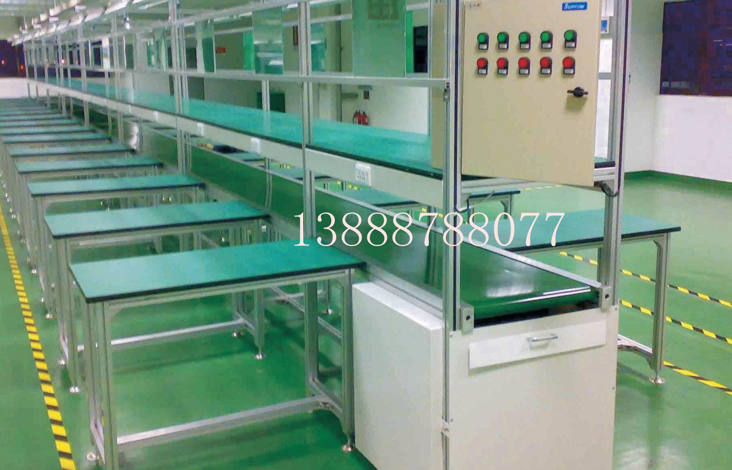 ���a(ch��n)�O��