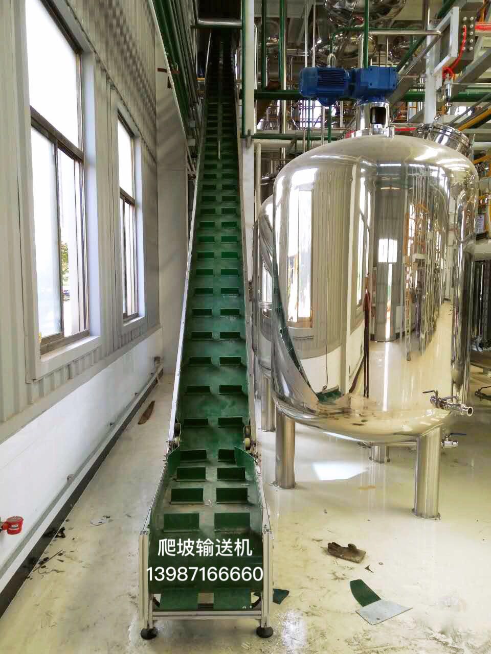 ňDƬ_20170414122425.jpg ňDƬ_20170414122425.jpg