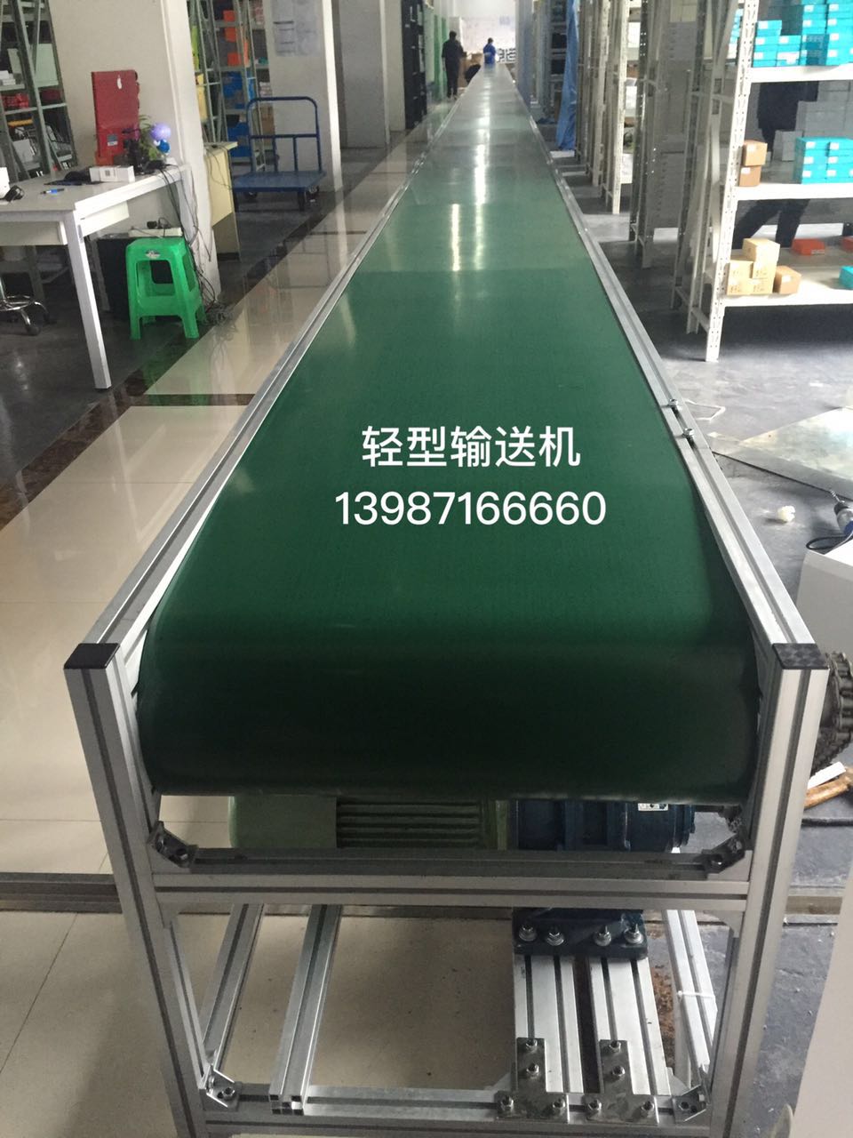 ňDƬ_20170414122430.jpg ňDƬ_20170414122430.jpg