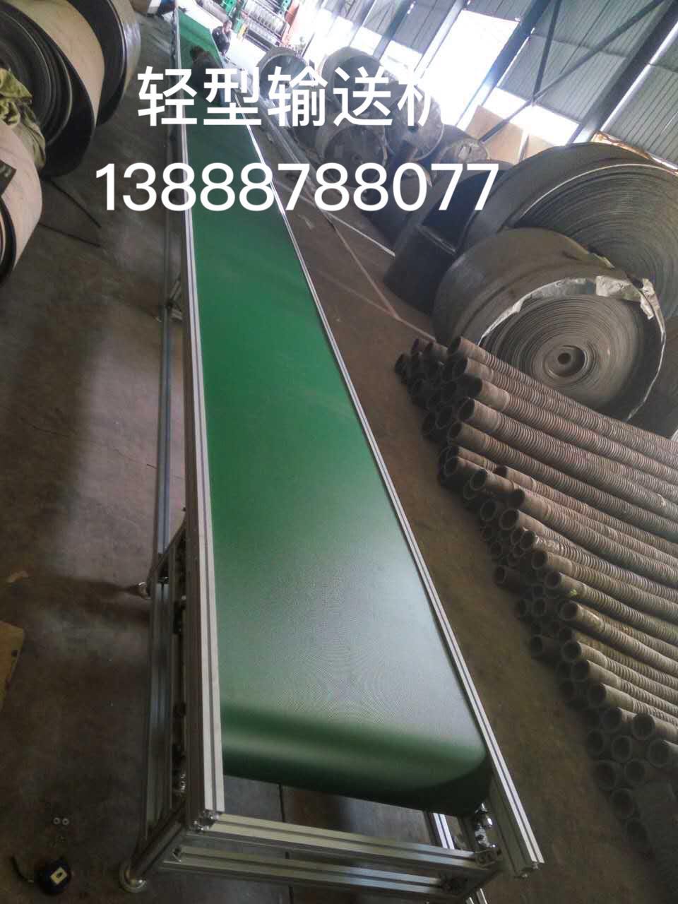 ňDƬ_20170414122433.jpg ňDƬ_20170414122433.jpg