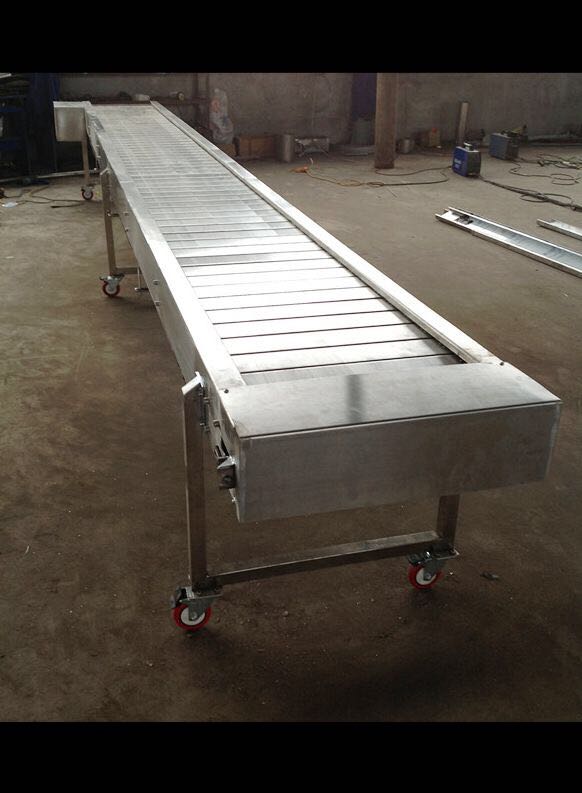 ňDƬ_20170414122437.jpg ňDƬ_20170414122437.jpg