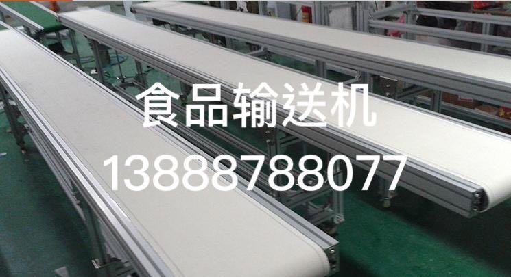 ňDƬ_20170414122449.jpg ňDƬ_20170414122449.jpg