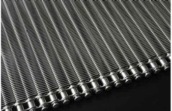 ňDƬ_20170414123844.jpg ňDƬ_20170414123844.jpg