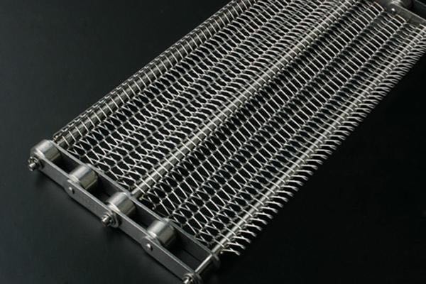 ňDƬ_20170414123852.jpg ňDƬ_20170414123852.jpg