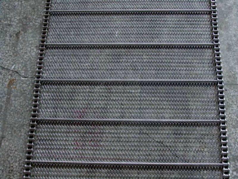 ňDƬ_20170414123905.jpg ňDƬ_20170414123905.jpg