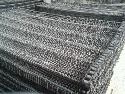 ňDƬ_20170414123908.jpg ňDƬ_20170414123908.jpg