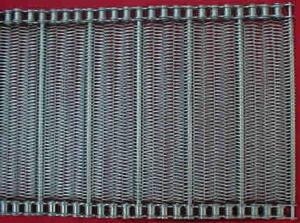 ňDƬ_20170414123911.jpg ňDƬ_20170414123911.jpg