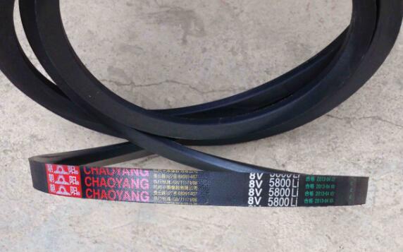 QQ؈D20170414134055.jpg QQ؈D20170414134055.jpg