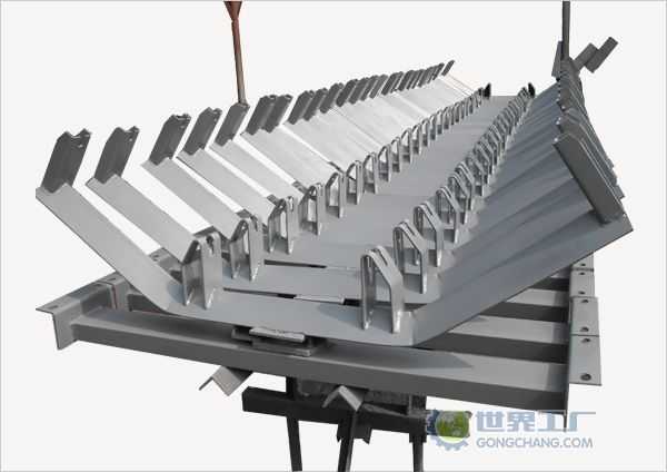 DT2���{(di��o)��֧��