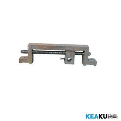 �������o