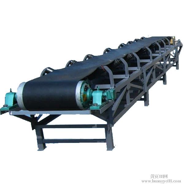 �̶�ʽݔ�͙C(j��)