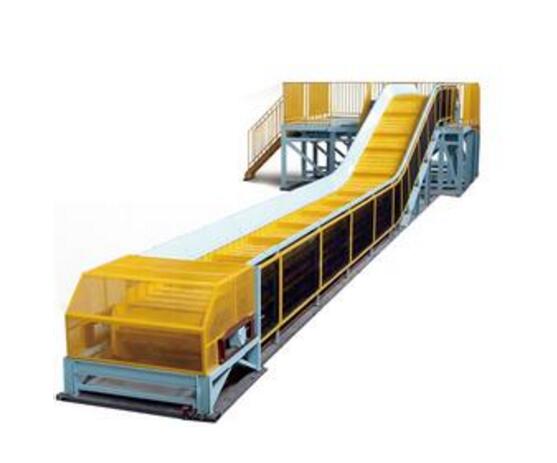 ݔ���O(sh��)��