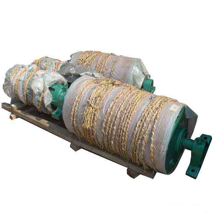 ����늙C(j��)늄�(d��ng)�LͲ