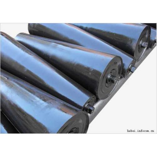 �F���{(di��o)����݁