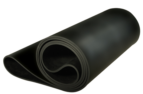 環(huán)型輸送帶 環(huán)型輸送帶