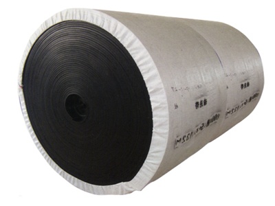 耐酸堿輸送帶 耐酸堿輸送帶