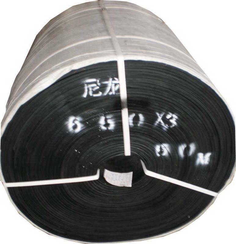 尼龍輸送帶(NN) 尼龍輸送帶(NN)