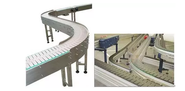 QQ圖片20170426144447.png QQ圖片20170426144447.png