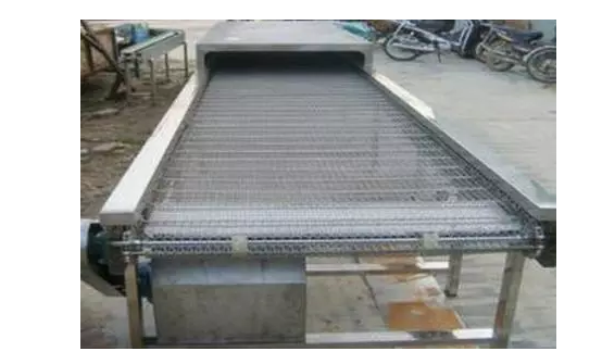 QQ圖片20170426144457.png QQ圖片20170426144457.png