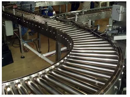 QQ圖片20170426144507.png QQ圖片20170426144507.png