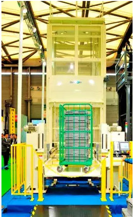 QQ圖片20170426144531.png QQ圖片20170426144531.png