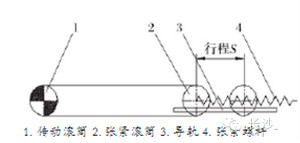 QQ圖片20170518165447_meitu_2.jpg QQ圖片20170518165447_meitu_2.jpg
