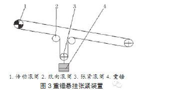 QQ圖片20170518165505_meitu_4.jpg QQ圖片20170518165505_meitu_4.jpg