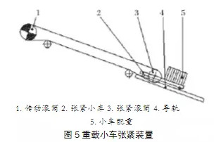 QQ圖片20170518165523_meitu_6.jpg QQ圖片20170518165523_meitu_6.jpg