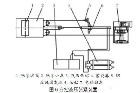 QQ圖片20170518165532_meitu_7.jpg QQ圖片20170518165532_meitu_7.jpg