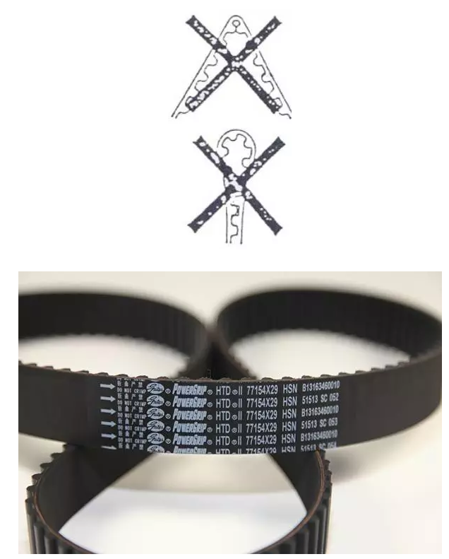 QQ圖片20170703111040.png QQ圖片20170703111040.png