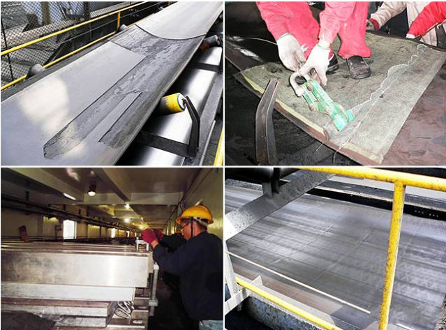 QQ圖片20170720110300_meitu_1.jpg QQ圖片20170720110300_meitu_1.jpg