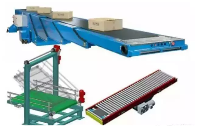 QQ圖片20170726142547.png QQ圖片20170726142547.png