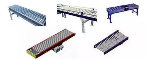 QQ圖片20170726142620.png QQ圖片20170726142620.png