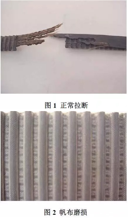 QQ圖片20170816140145_meitu_4.jpg QQ圖片20170816140145_meitu_4.jpg