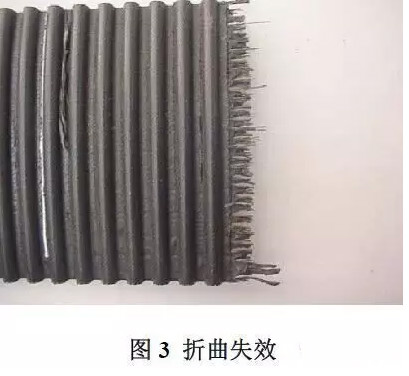 QQ圖片20170816140251_meitu_5.jpg QQ圖片20170816140251_meitu_5.jpg