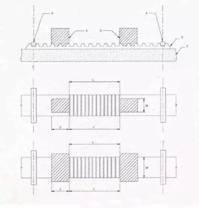 QQ圖片20170906141409.png QQ圖片20170906141409.png