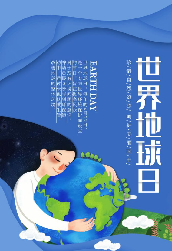 QQ圖片20190421132903.png QQ圖片20190421132903.png