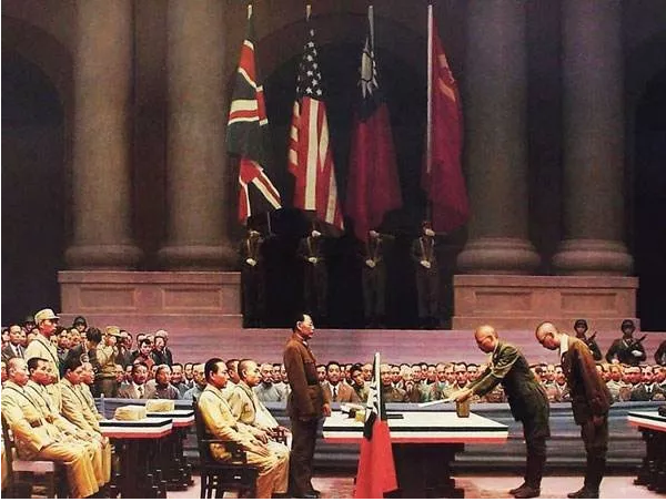 QQ圖片20190815133832.png QQ圖片20190815133832.png