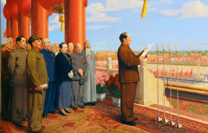 QQ圖片20190929110710_副本_副本.jpg QQ圖片20190929110710_副本_副本.jpg