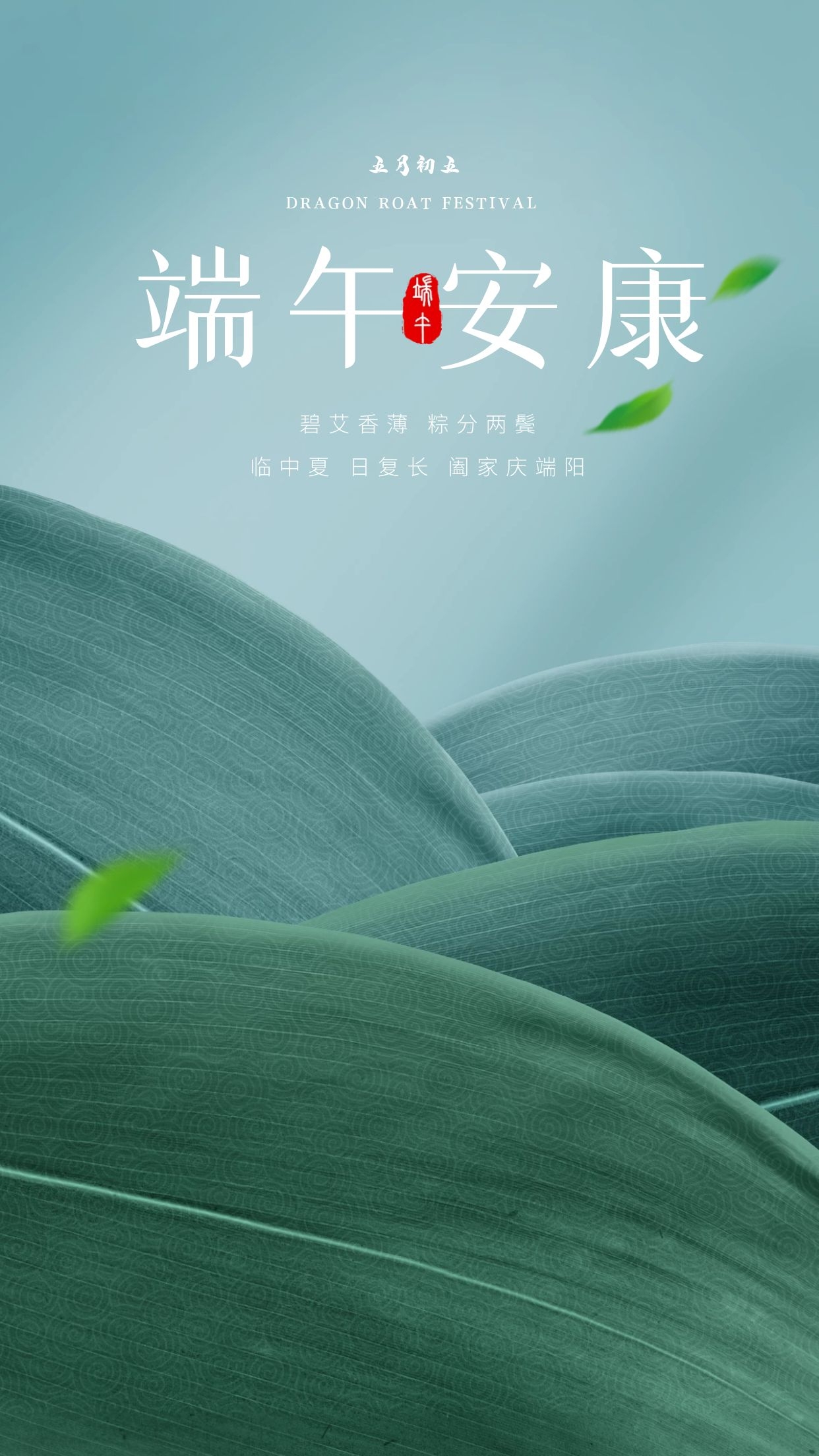 圖怪獸_6864fa9df269fb3860c24bed452b2cd5_29892.jpg 圖怪獸_6864fa9df269fb3860c24bed452b2cd5_29892.jpg