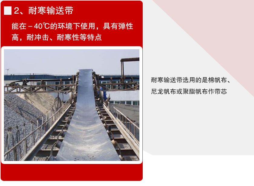 2-2005121415463G.jpg 2-2005121415463G.jpg