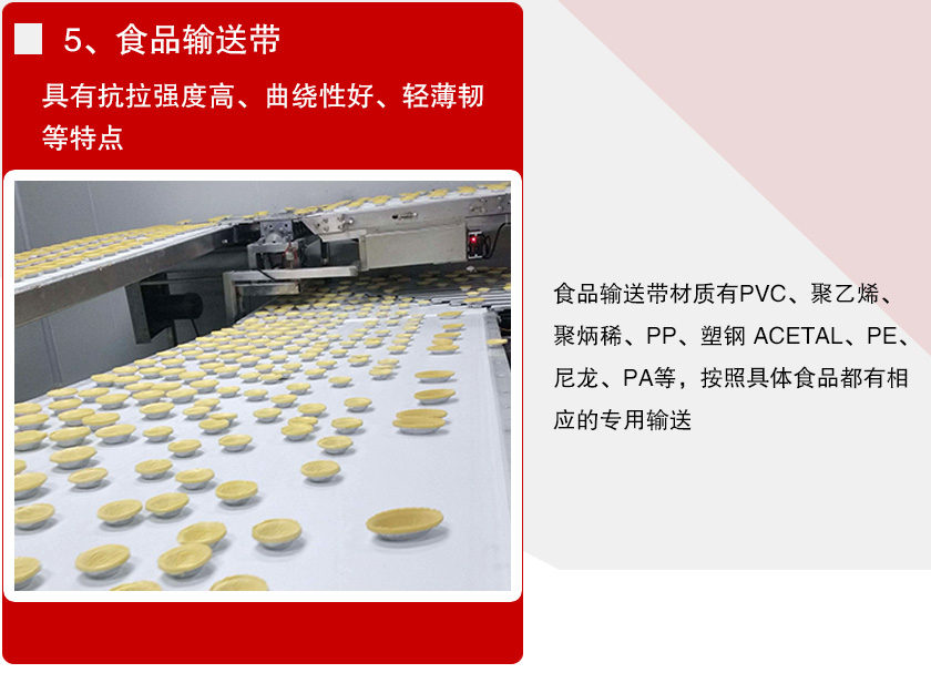 2-200512141A12L.jpg 2-200512141A12L.jpg