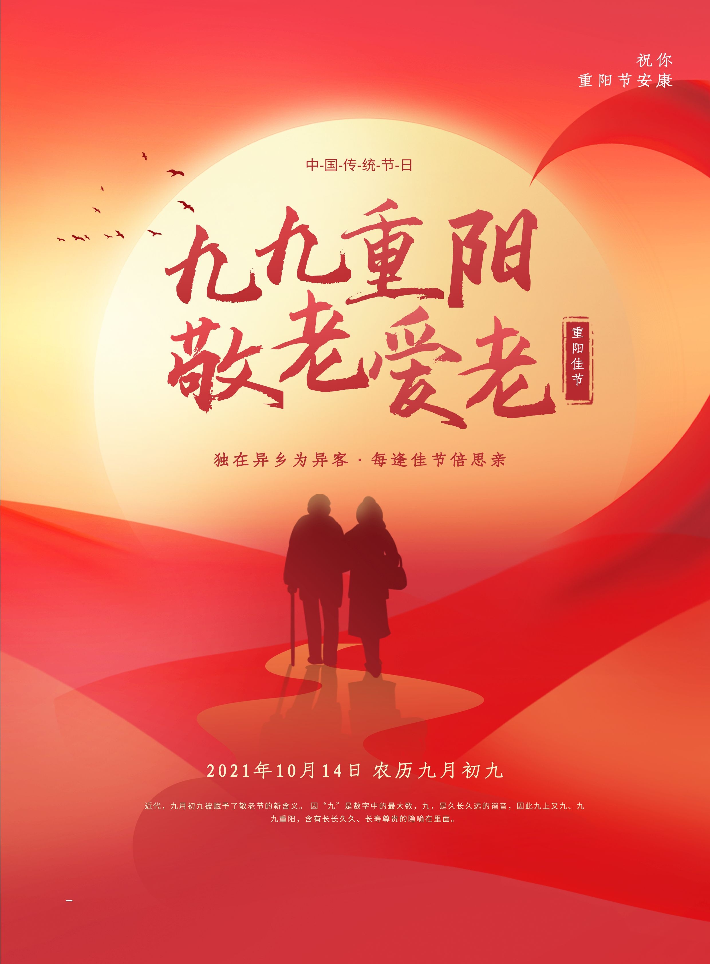 圖怪獸_fb3b044d60e82133df58007f67338d5d_40926.jpg 圖怪獸_fb3b044d60e82133df58007f67338d5d_40926.jpg