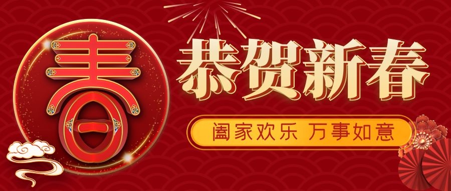 圖怪獸_8b1e218db9c59164725f64c67a40ceda_73435.jpg 圖怪獸_8b1e218db9c59164725f64c67a40ceda_73435.jpg