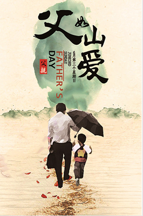 傲游截圖20220617152628.jpg 傲游截圖20220617152628.jpg