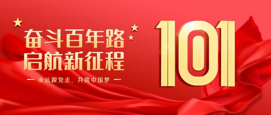 bige_0630151651_15740.jpg bige_0630151651_15740.jpg