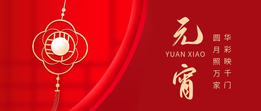 bige_0203145820_21833.jpg bige_0203145820_21833.jpg