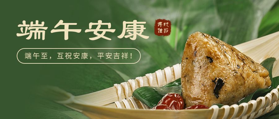 bige_0620164130_27357.jpg bige_0620164130_27357.jpg