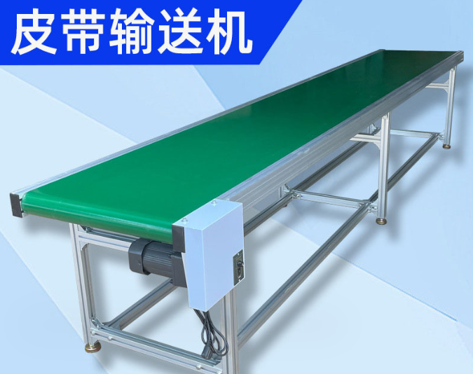 ��ʽݔ�͙C�D�d�c(di��n)�ĳ��m����